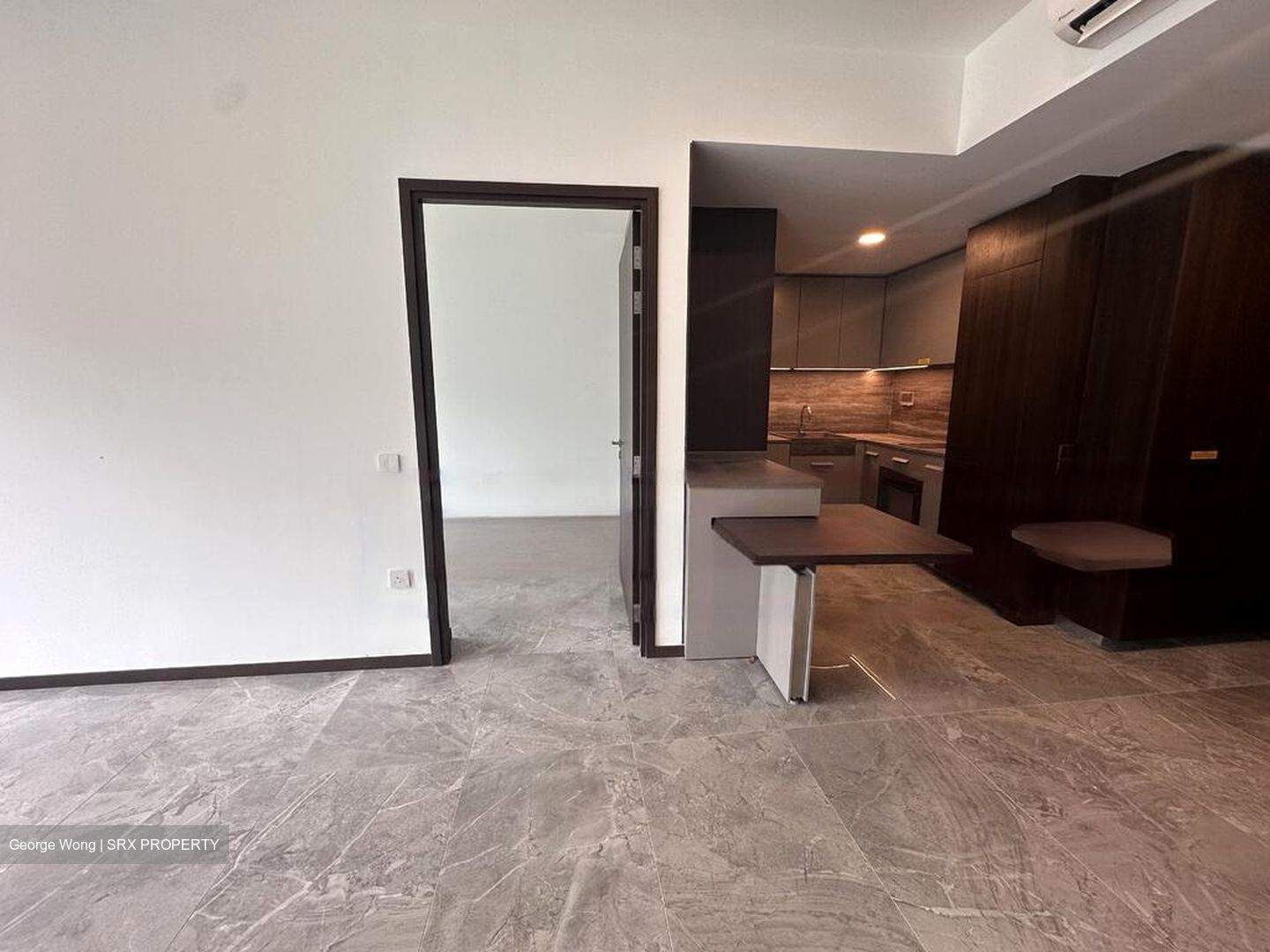 One Pearl Bank (D3), Apartment #511036561